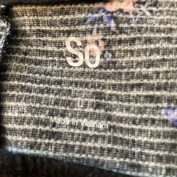 Fun summer dress! - Picture 6 of 9